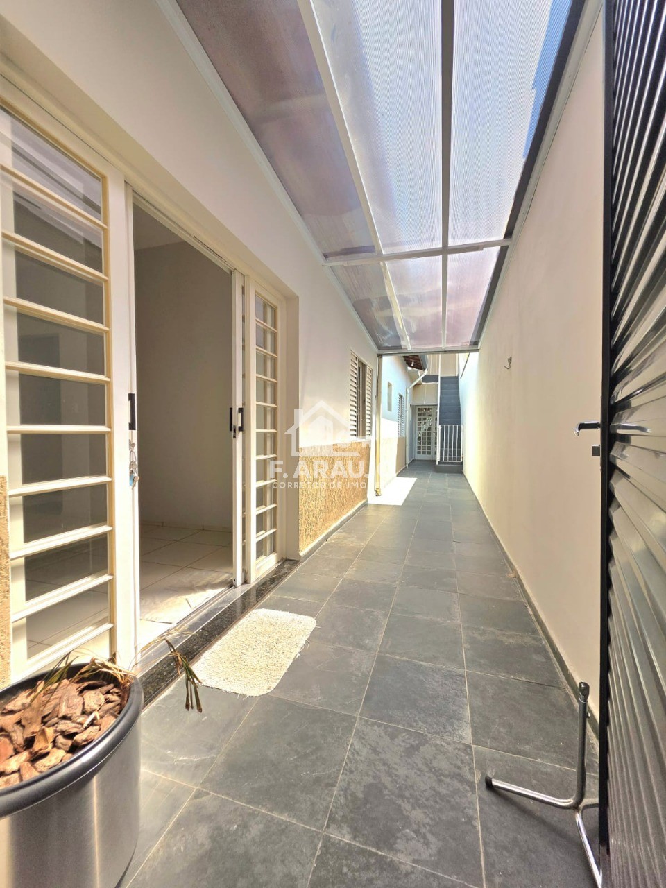 Loteamento e Condomínio, 936 m² - Foto 37