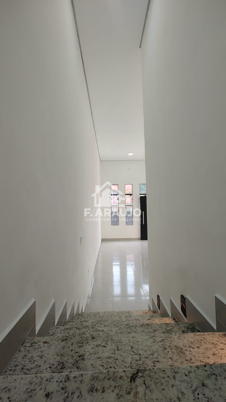 Casa, 2 quartos - Foto 36