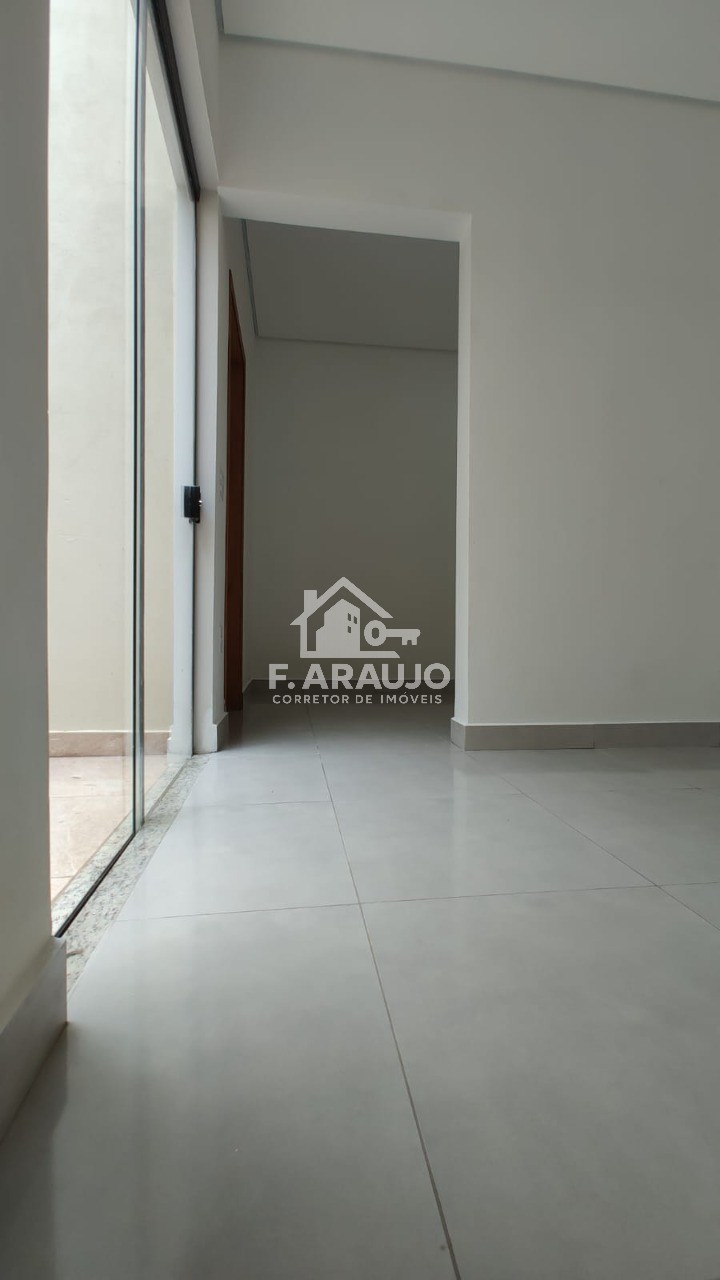 Casa, 2 quartos - Foto 19