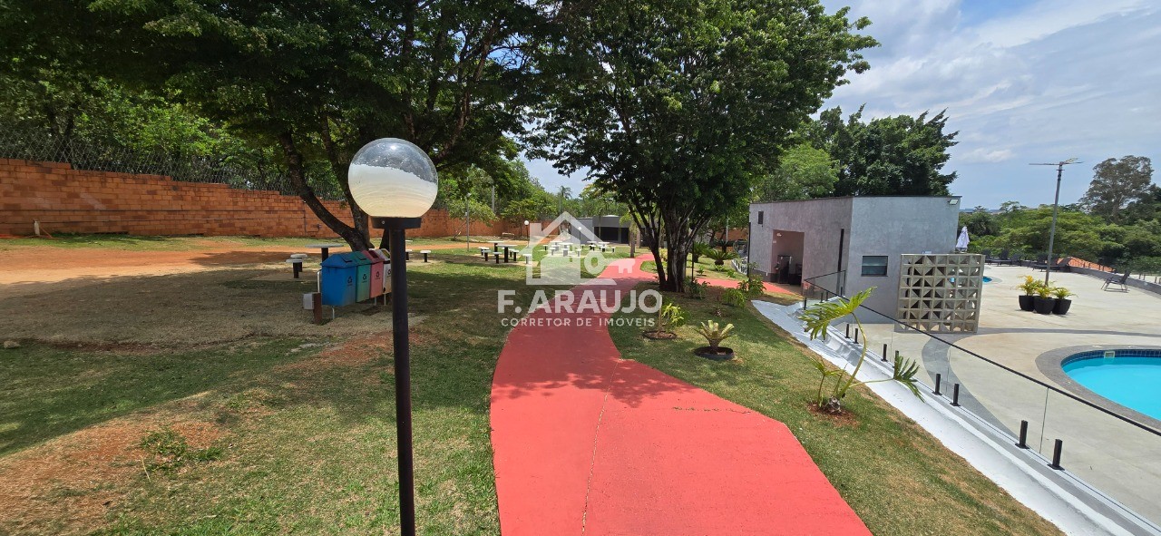 Casa de Condomínio, 3 quartos - Foto 53