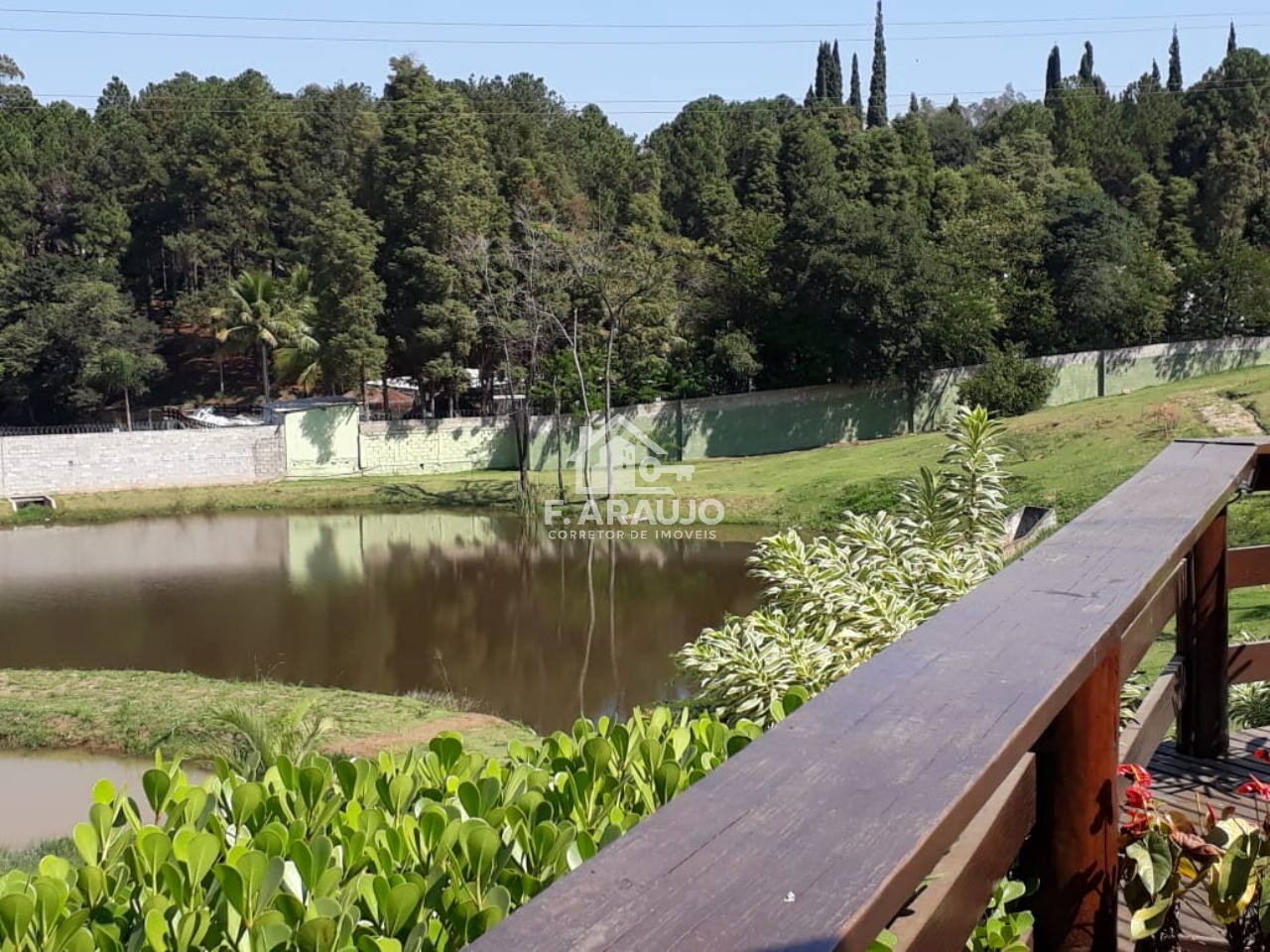 Loteamento e Condomínio, 250 m² - Foto 10