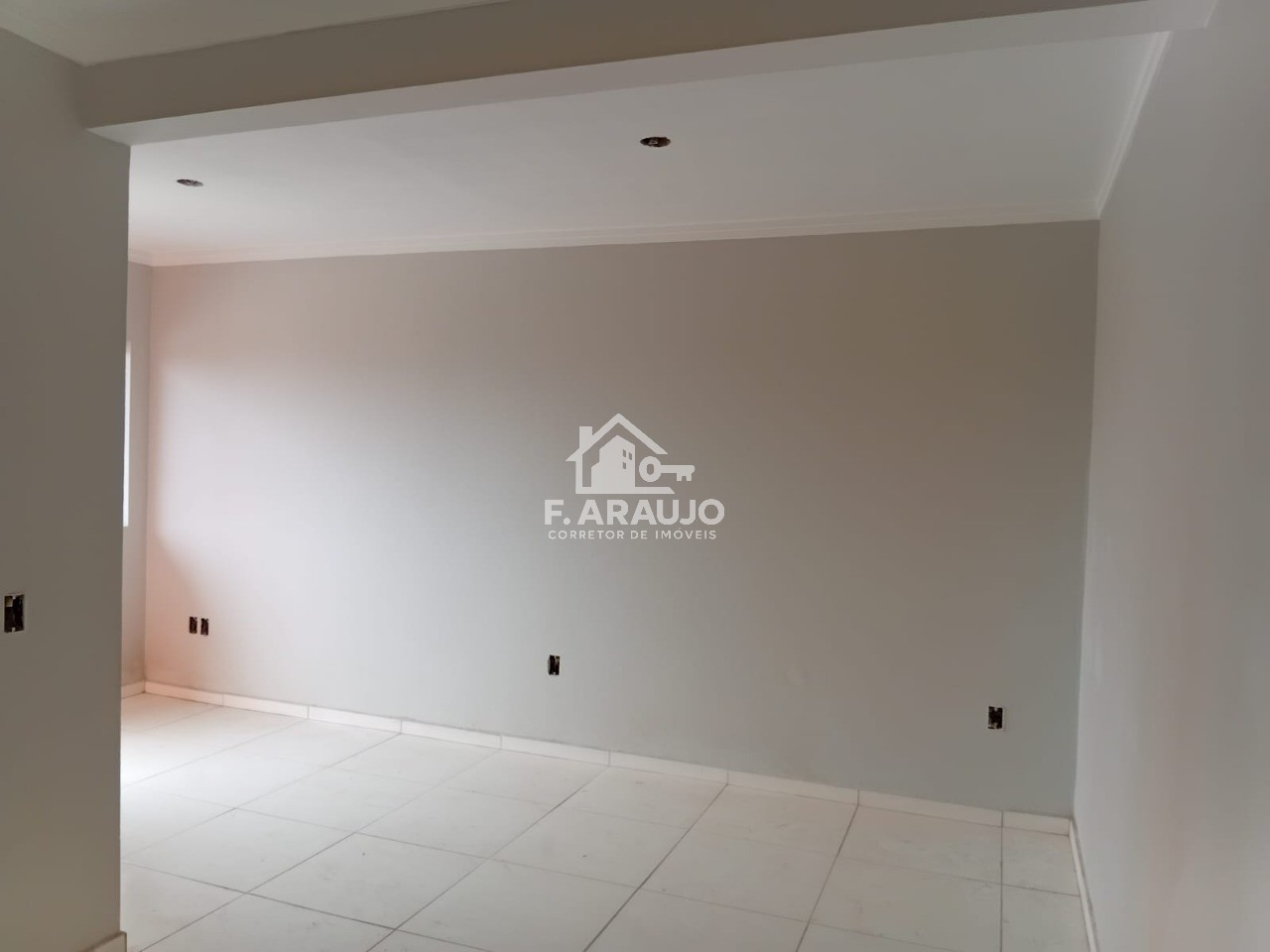 Kitnet-Studio - Foto 6