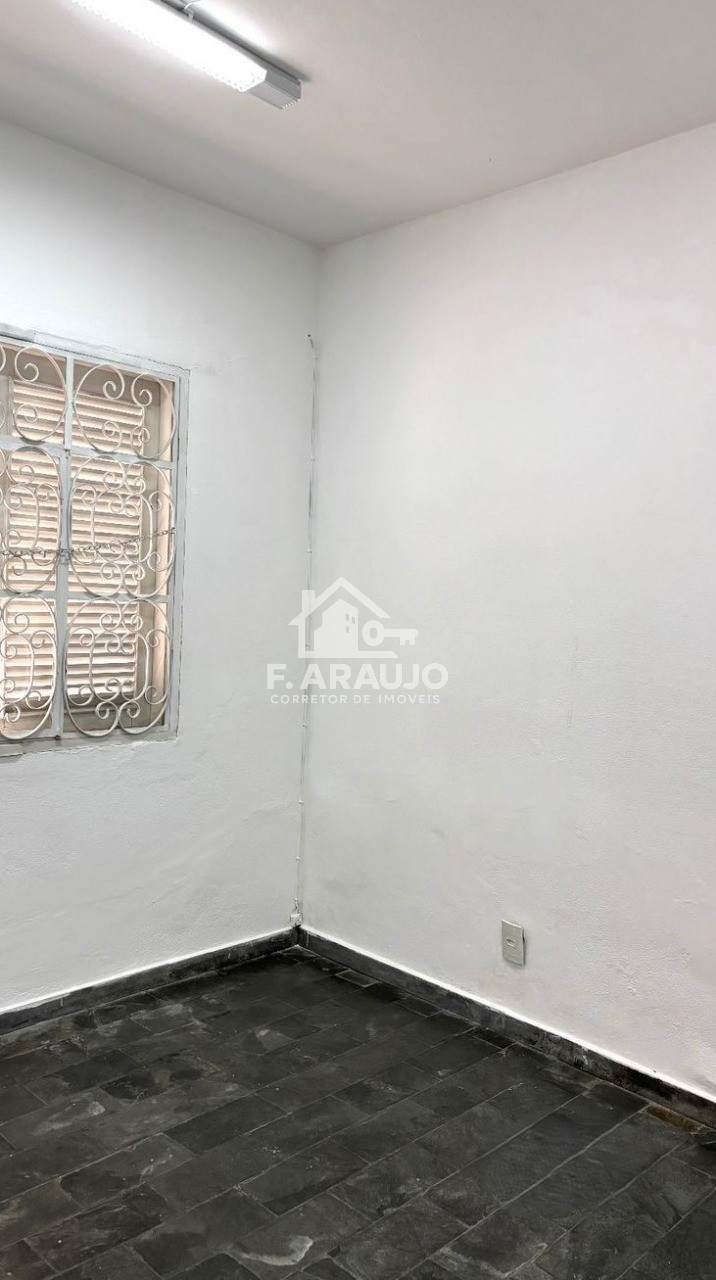 Prédio Inteiro - Foto 5