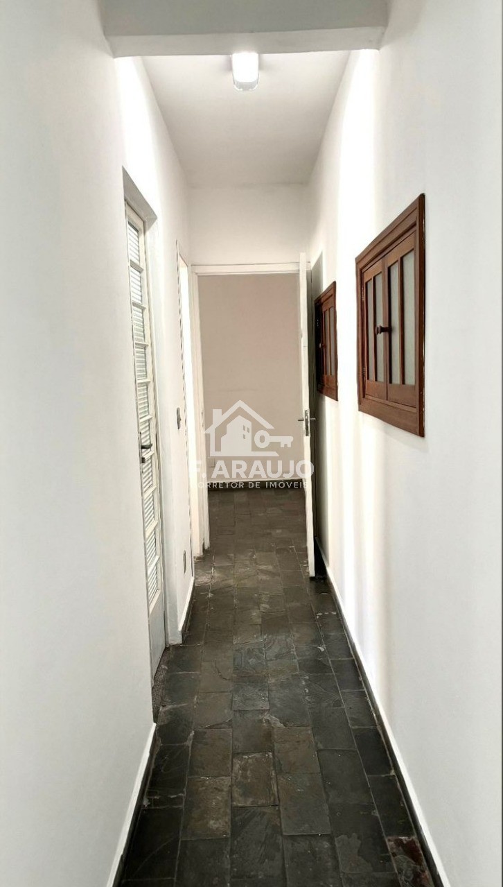 Prédio Inteiro - Foto 6