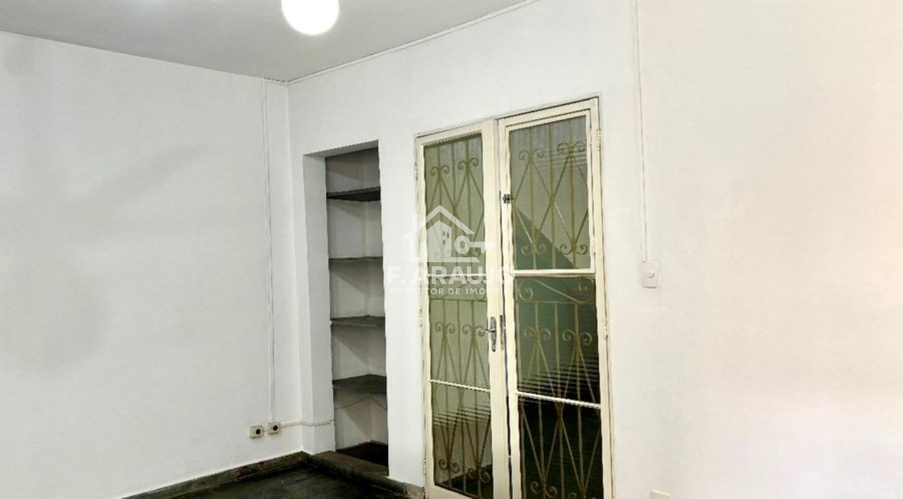 Prédio Inteiro - Foto 9