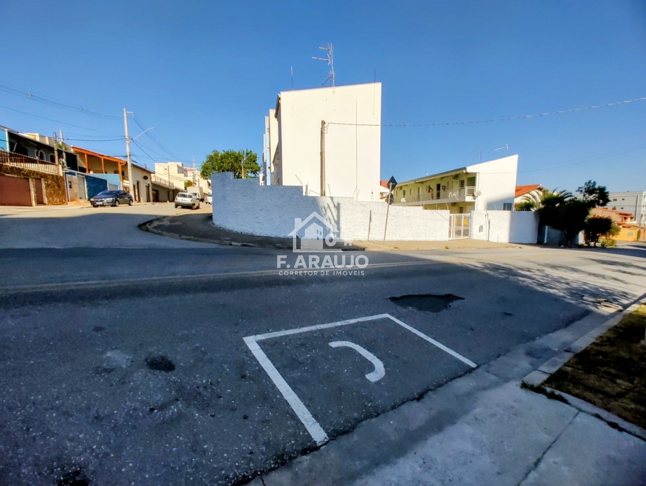 Flat/Apart Hotel, 1 quarto, 30 m² - Foto 10