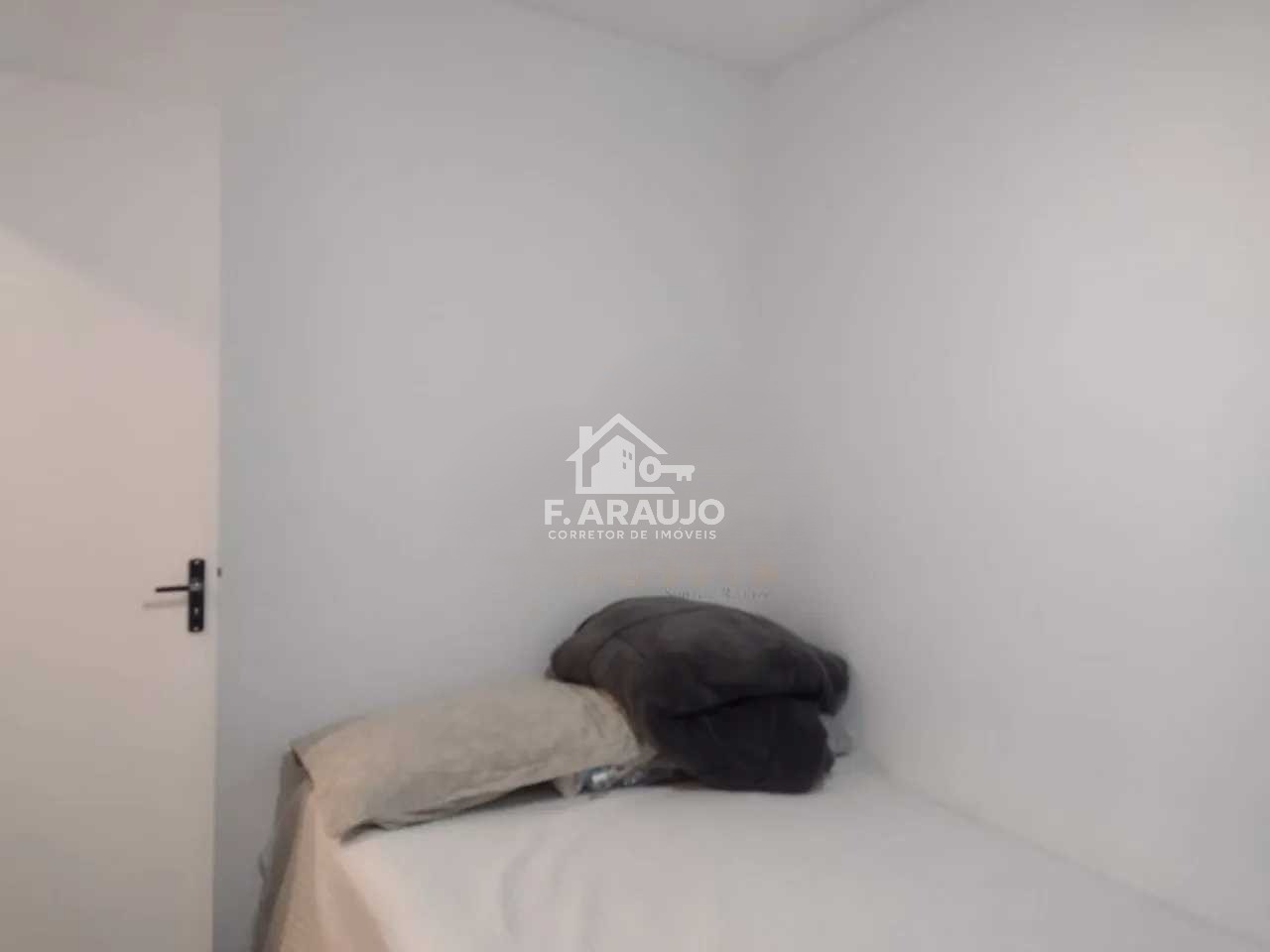Apartamento, 2 quartos, 52 m² - Foto 11