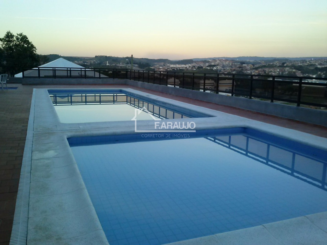 Apartamento, 2 quartos, 52 m² - Foto 14