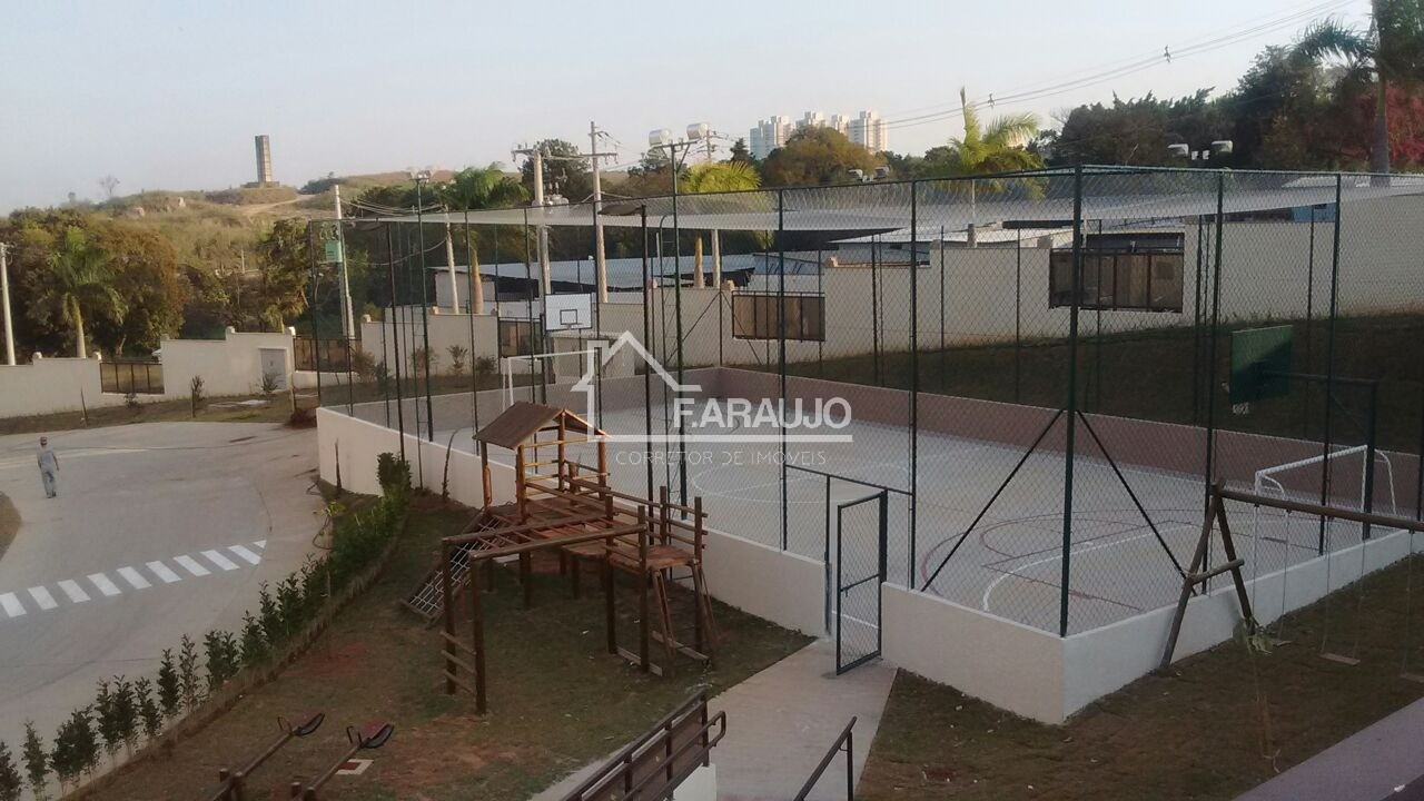 Apartamento, 2 quartos, 52 m² - Foto 16