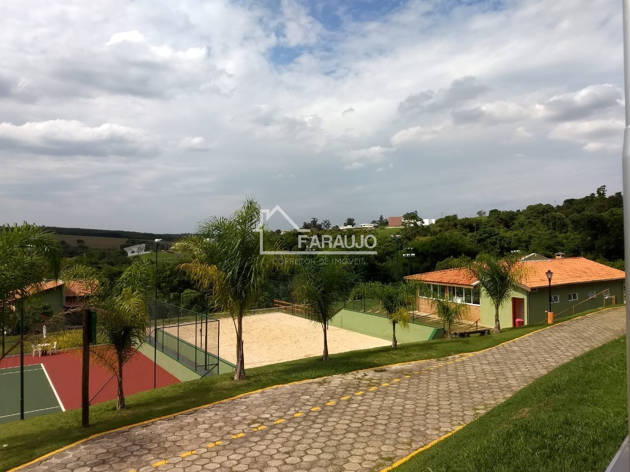 Loteamento e Condomínio, 146 m² - Foto 9