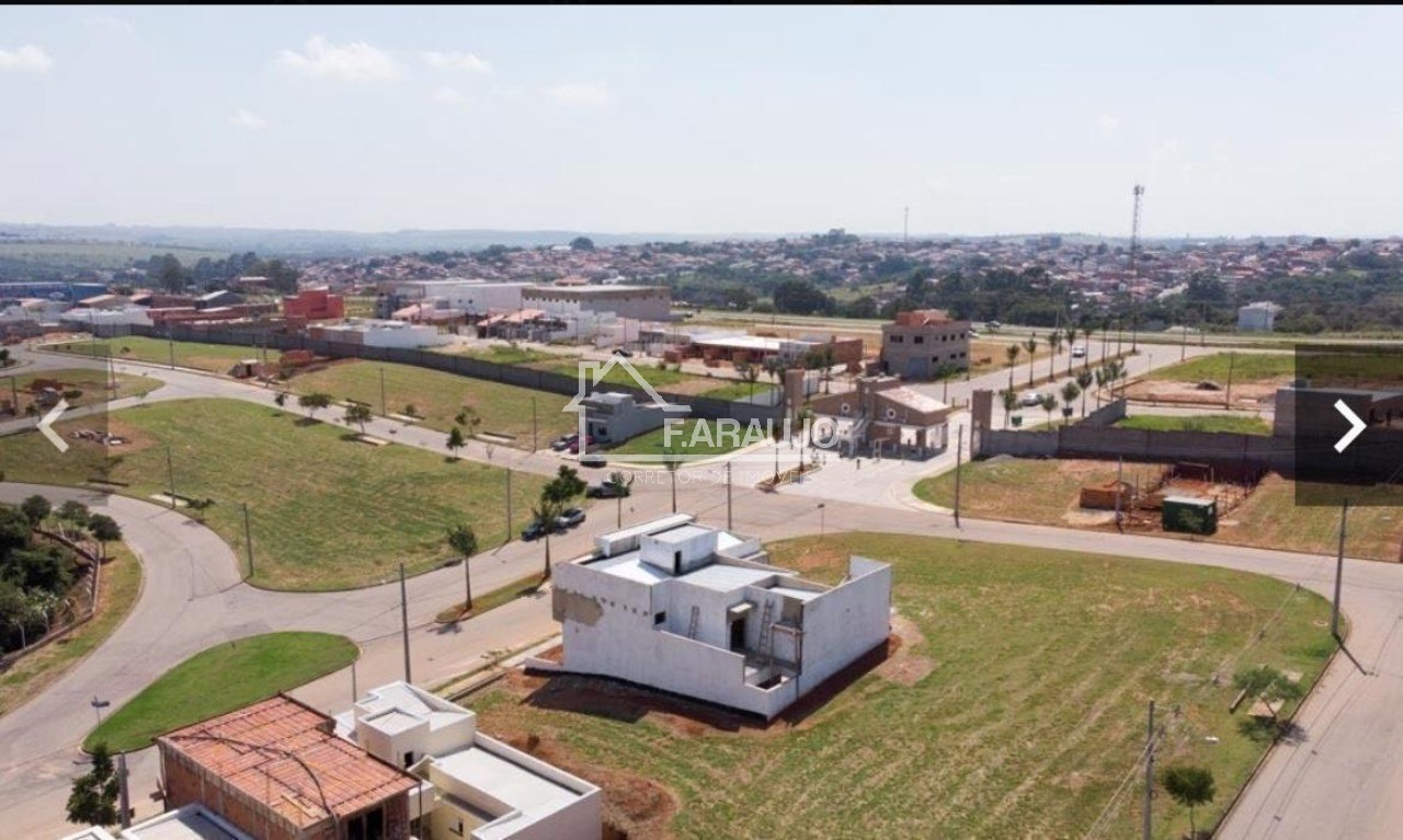Loteamento e Condomínio, 146 m² - Foto 14