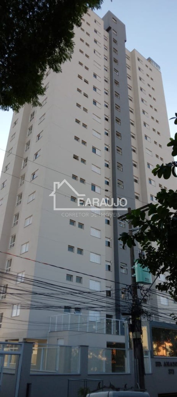 Apartamento, 2 quartos, 65 m² - Foto 4