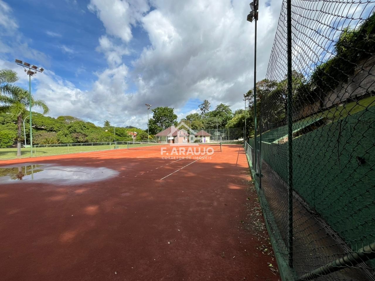 Loteamento e Condomínio, 936 m² - Foto 15