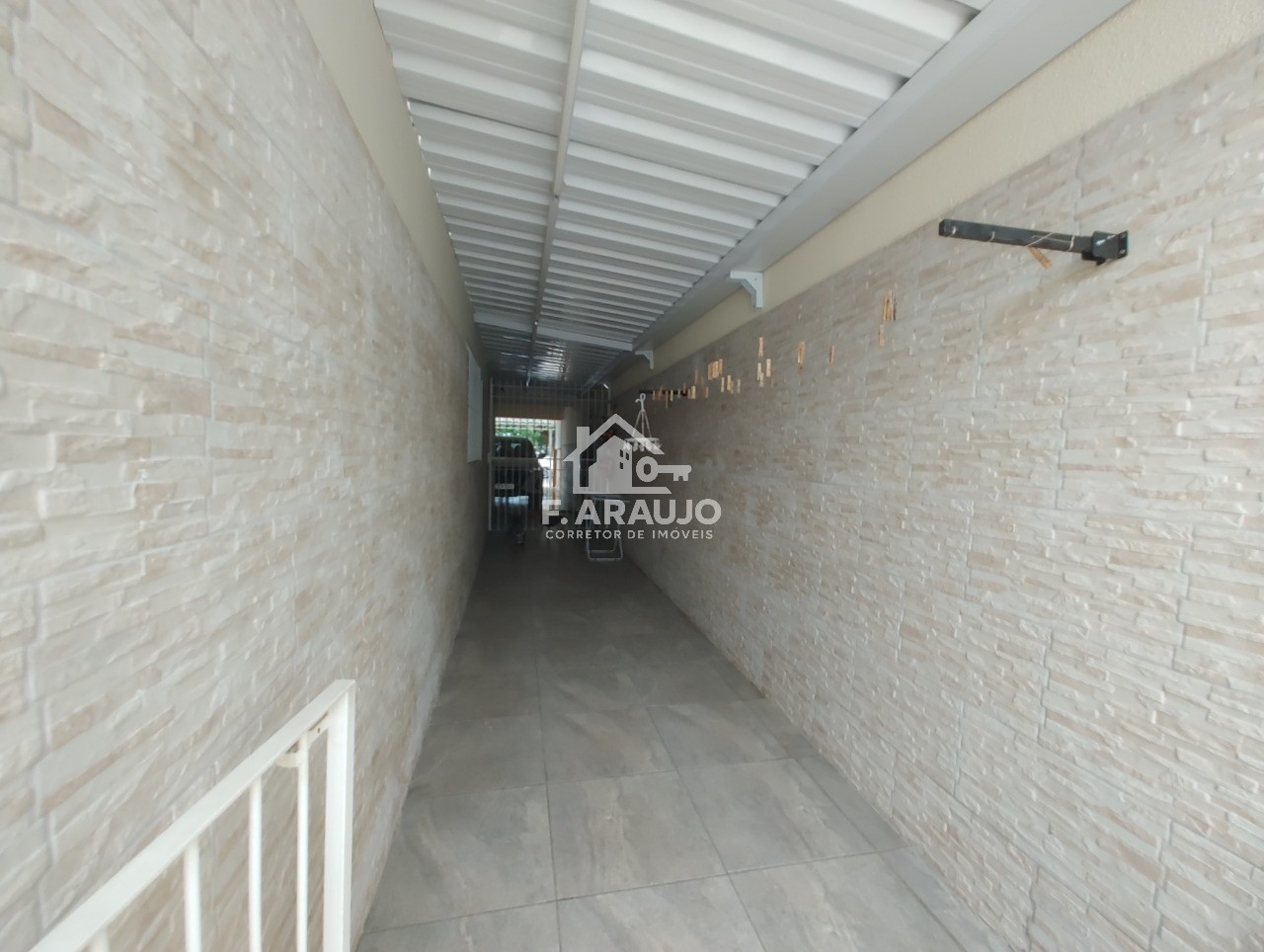 Casa, 4 quartos, 218 m² - Foto 35