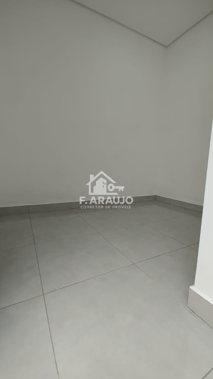 Casa, 2 quartos - Foto 12