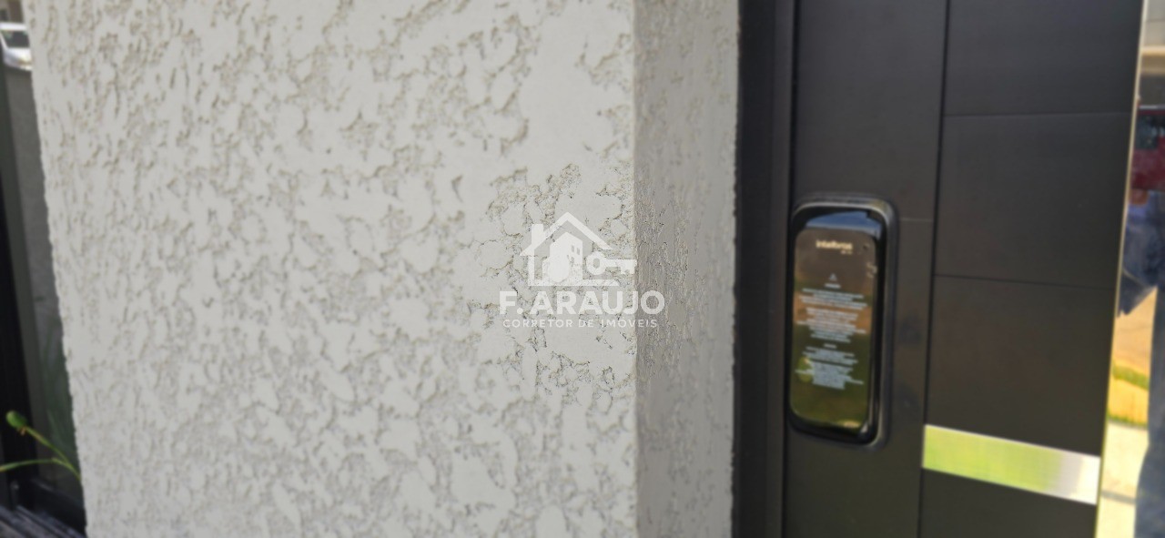 Casa de Condomínio, 3 quartos - Foto 48