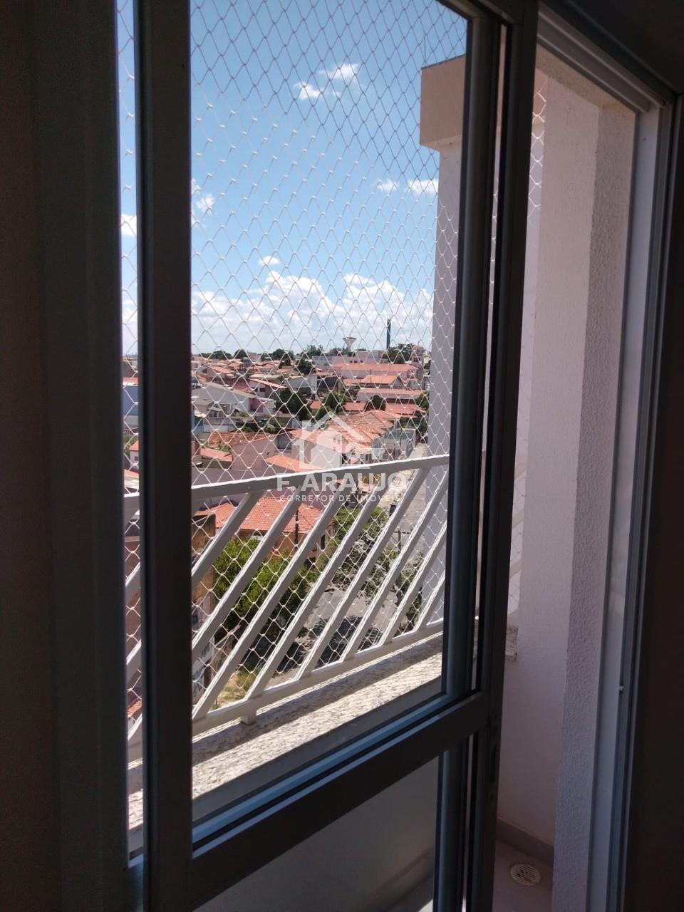 Apartamento, 2 quartos, 65 m² - Foto 7