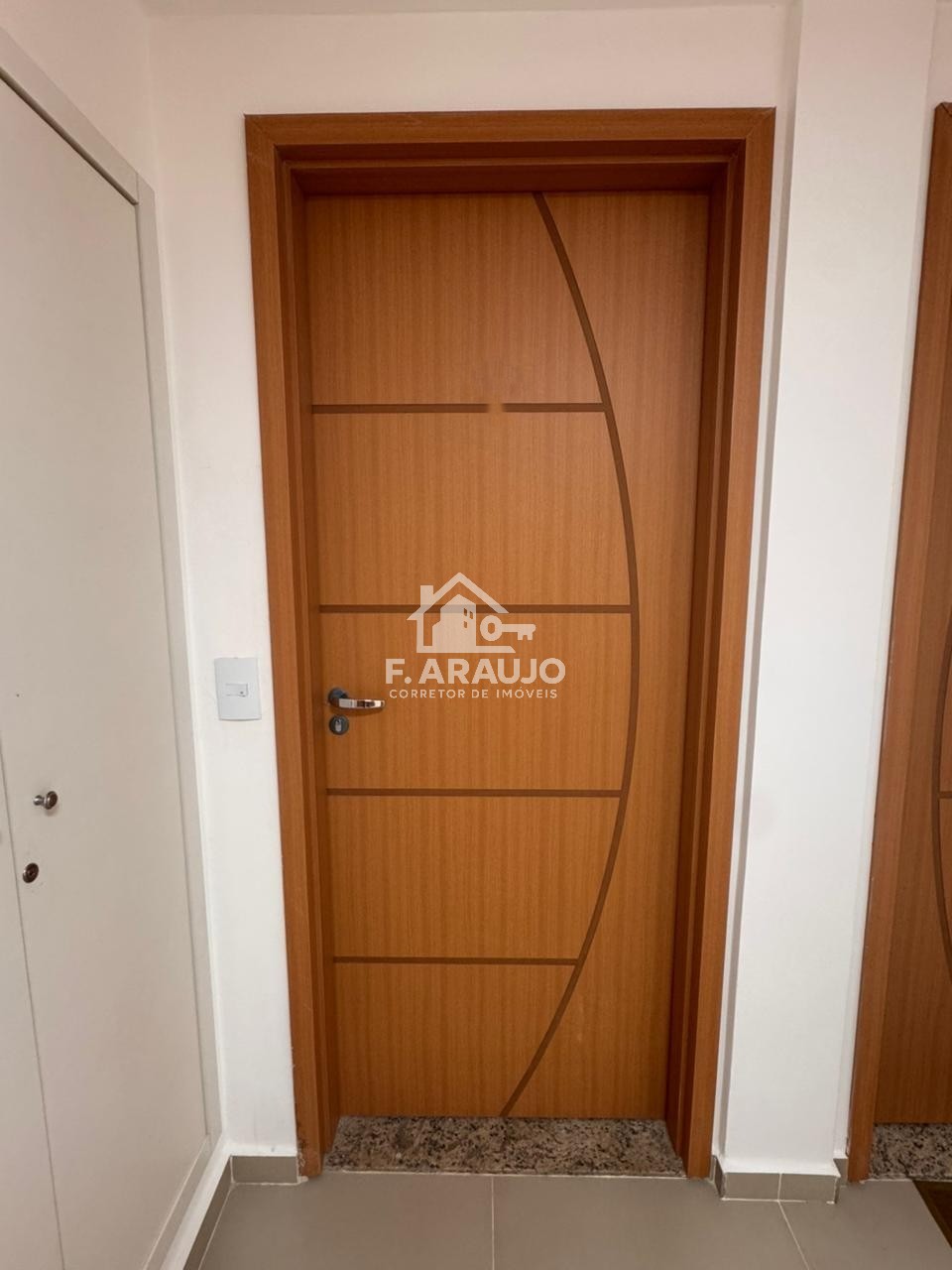 Apartamento, 3 quartos, 67 m² - Foto 23