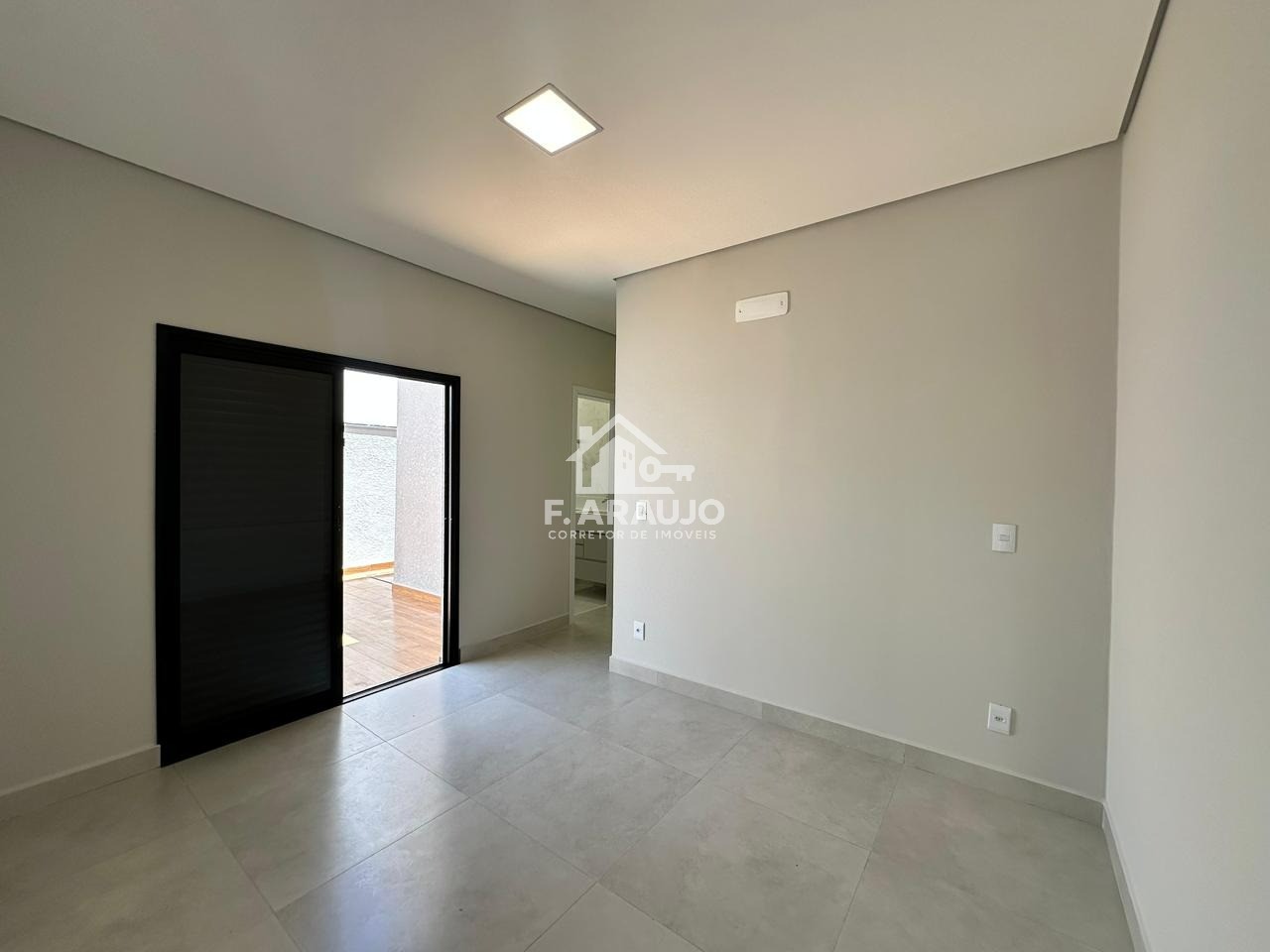 Casa de Condomínio, 3 quartos - Foto 11