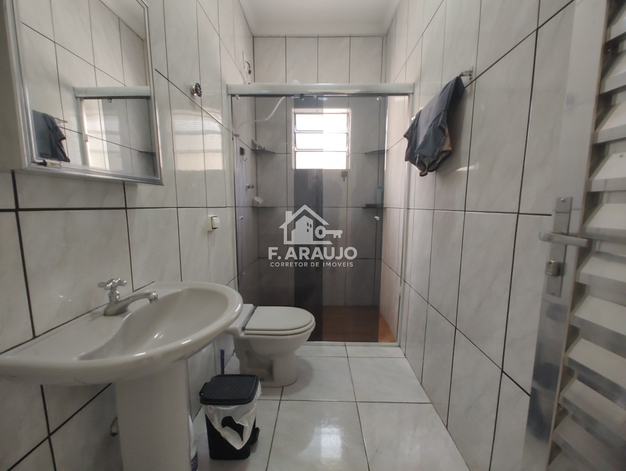 Casa, 4 quartos, 218 m² - Foto 42