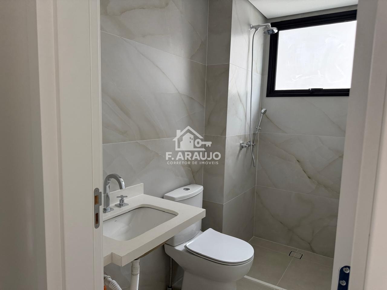 Apartamento, 3 quartos, 143 m² - Foto 11