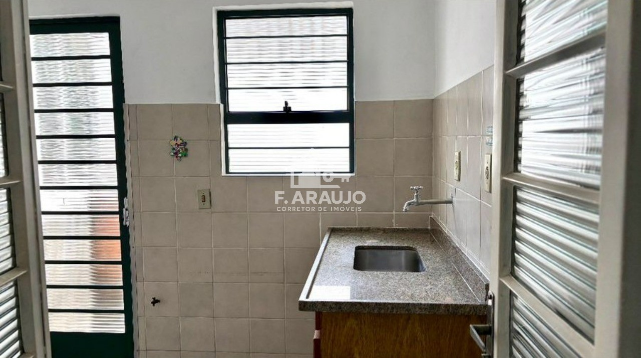 Prédio Inteiro - Foto 10