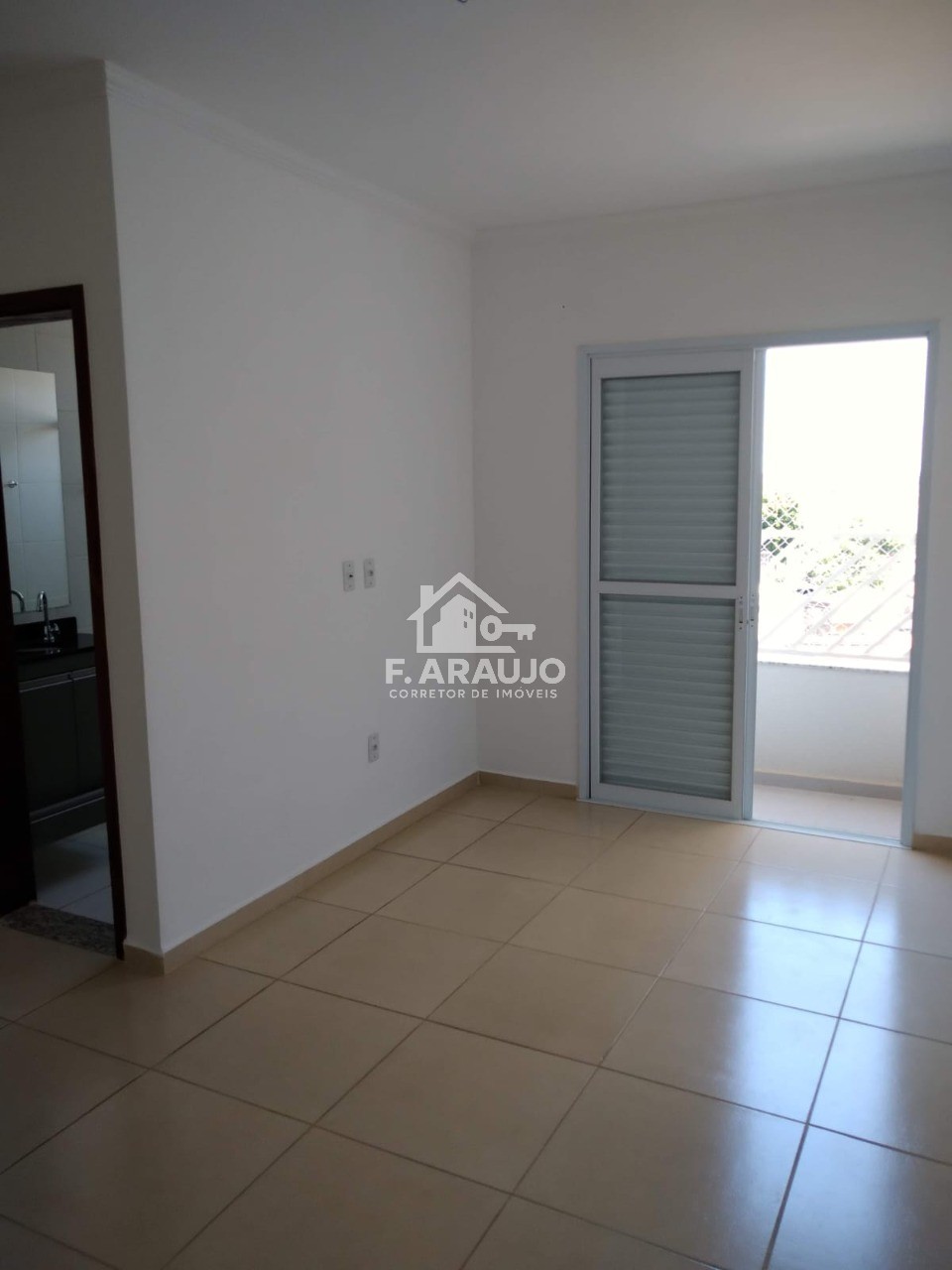 Apartamento, 2 quartos, 65 m² - Foto 4