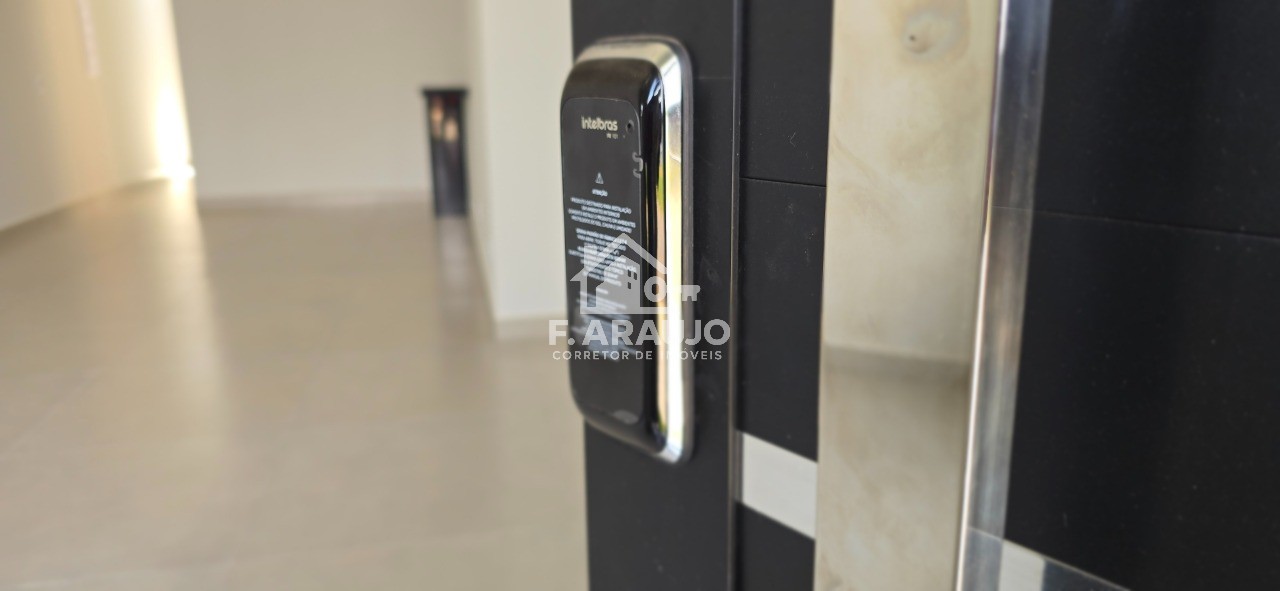 Casa de Condomínio, 3 quartos - Foto 47