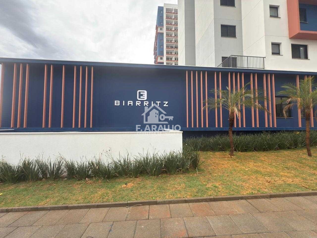 Apartamento, 1 quarto, 45 m² - Foto 29