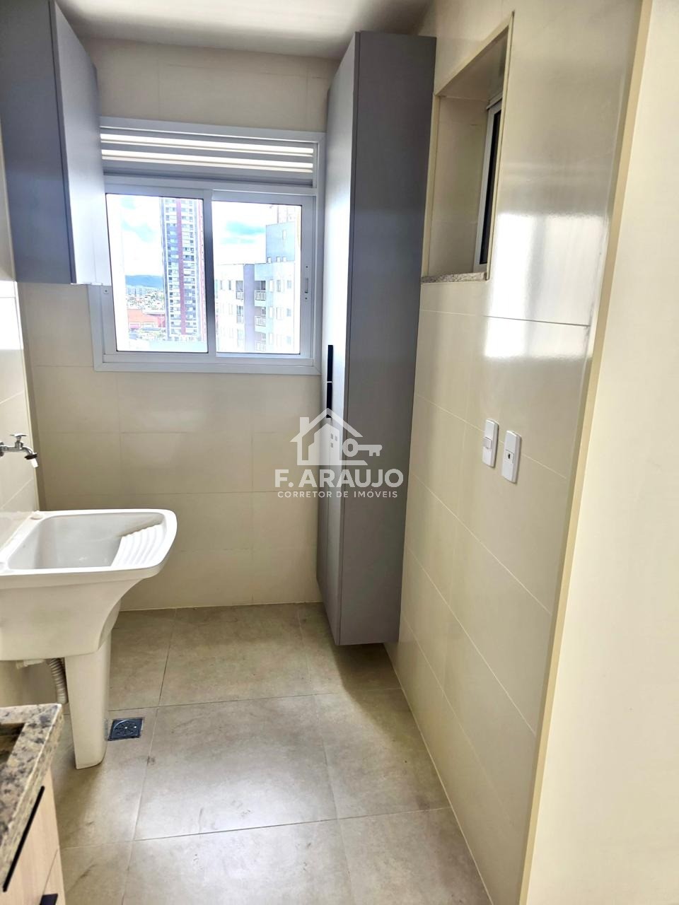 Apartamento, 3 quartos, 67 m² - Foto 15