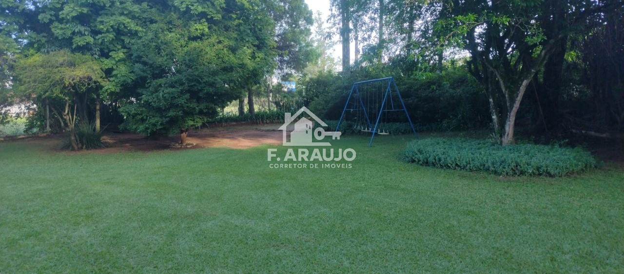 Chácara, 3 quartos, 2800 m² - Foto 20