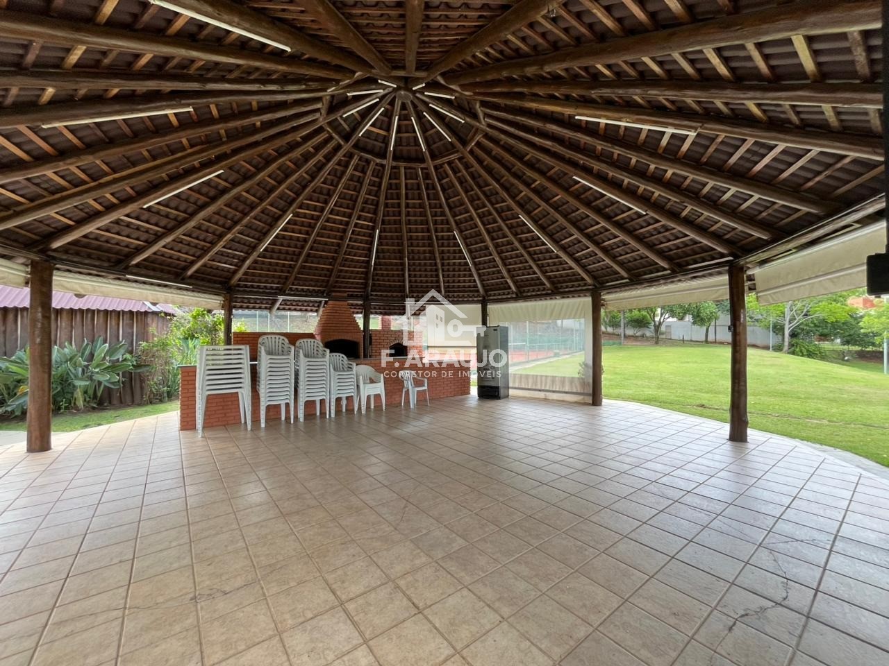 Loteamento e Condomínio, 936 m² - Foto 21