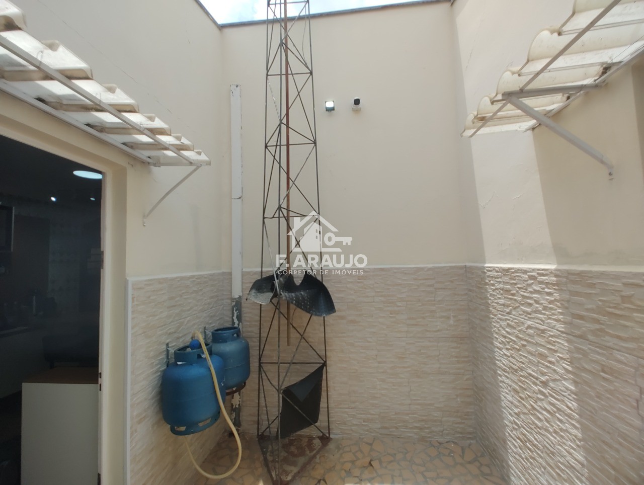 Casa, 4 quartos, 218 m² - Foto 32