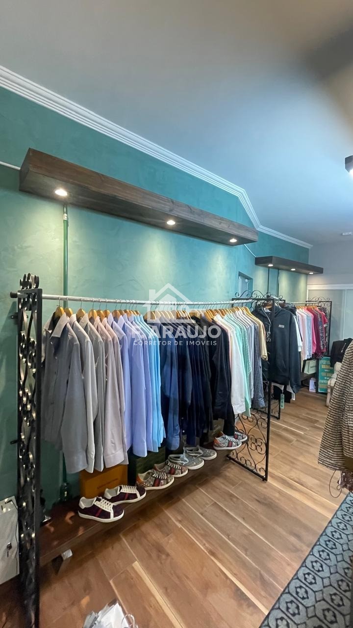 Casa, 3 quartos - Foto 33