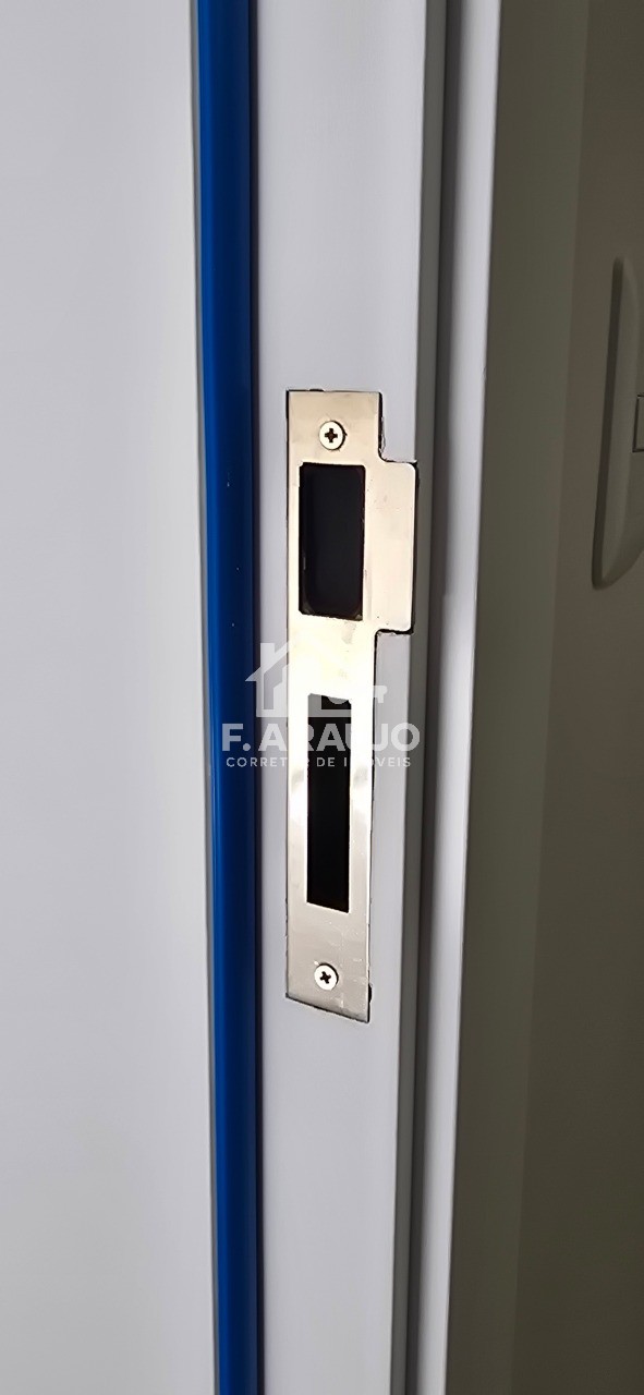 Casa de Condomínio, 3 quartos - Foto 31