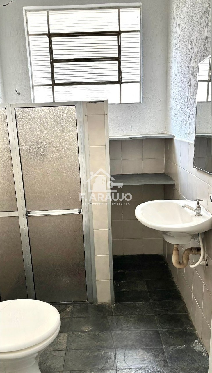 Prédio Inteiro - Foto 6