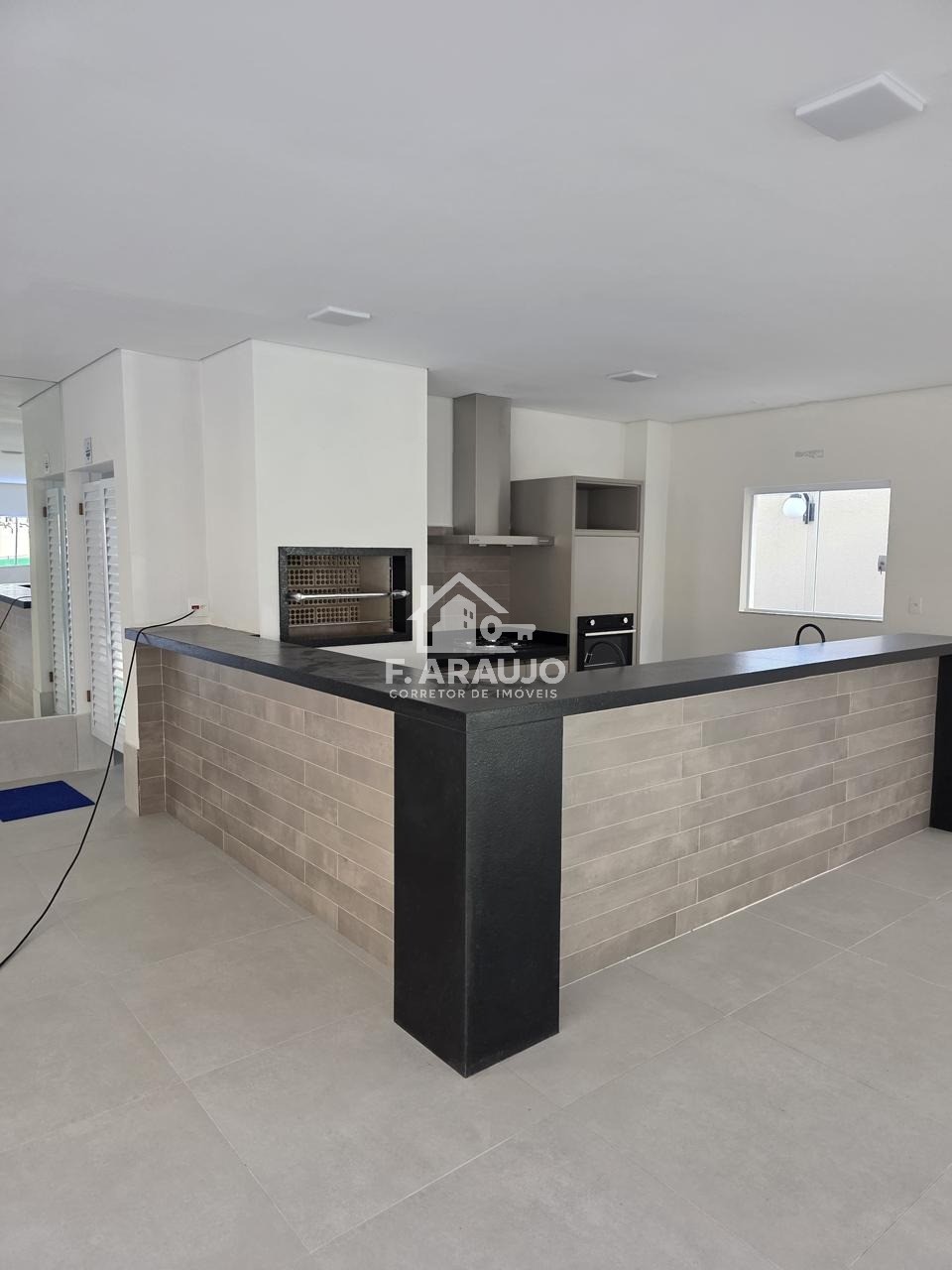 Apartamento, 3 quartos, 67 m² - Foto 7