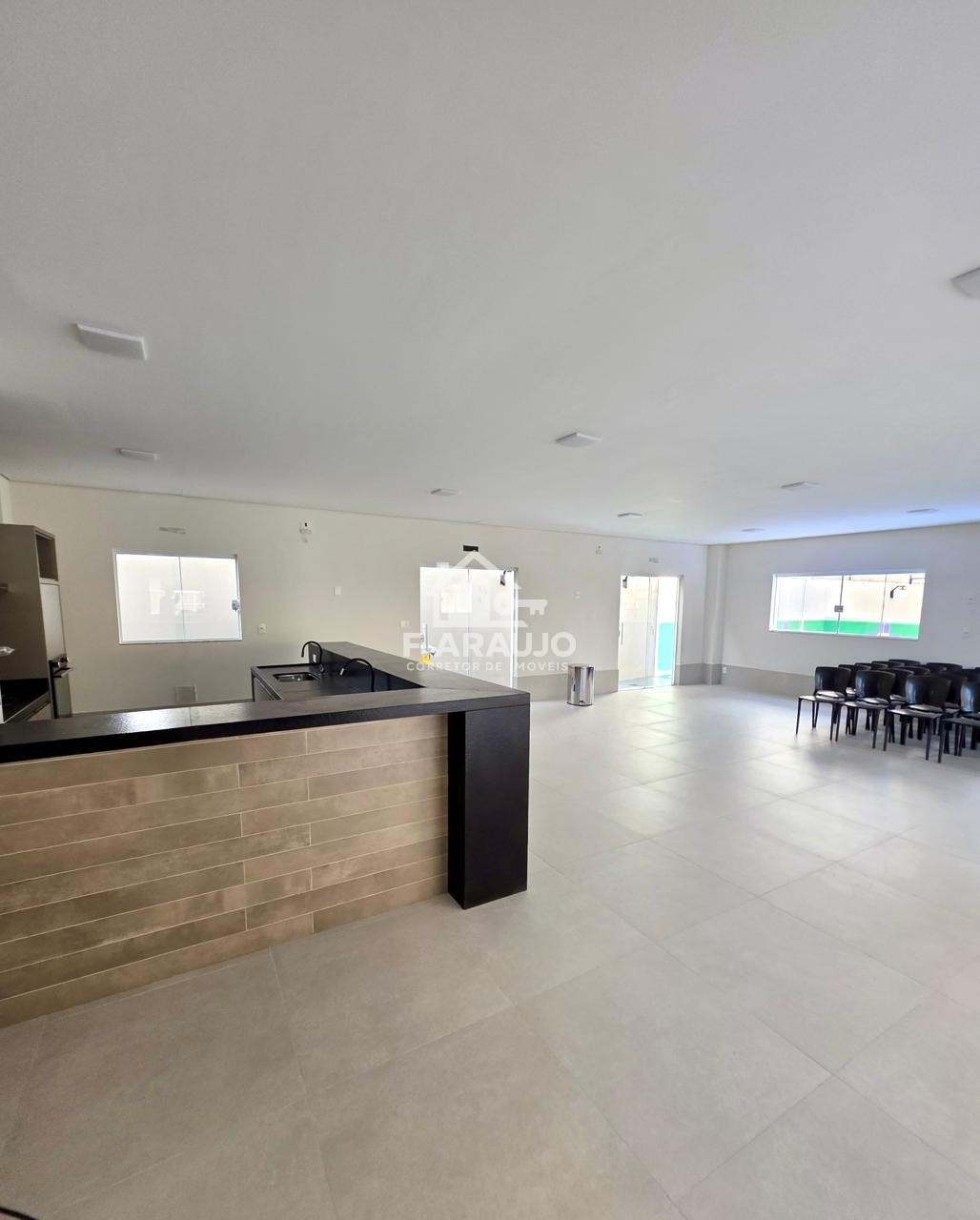 Apartamento, 3 quartos, 67 m² - Foto 26