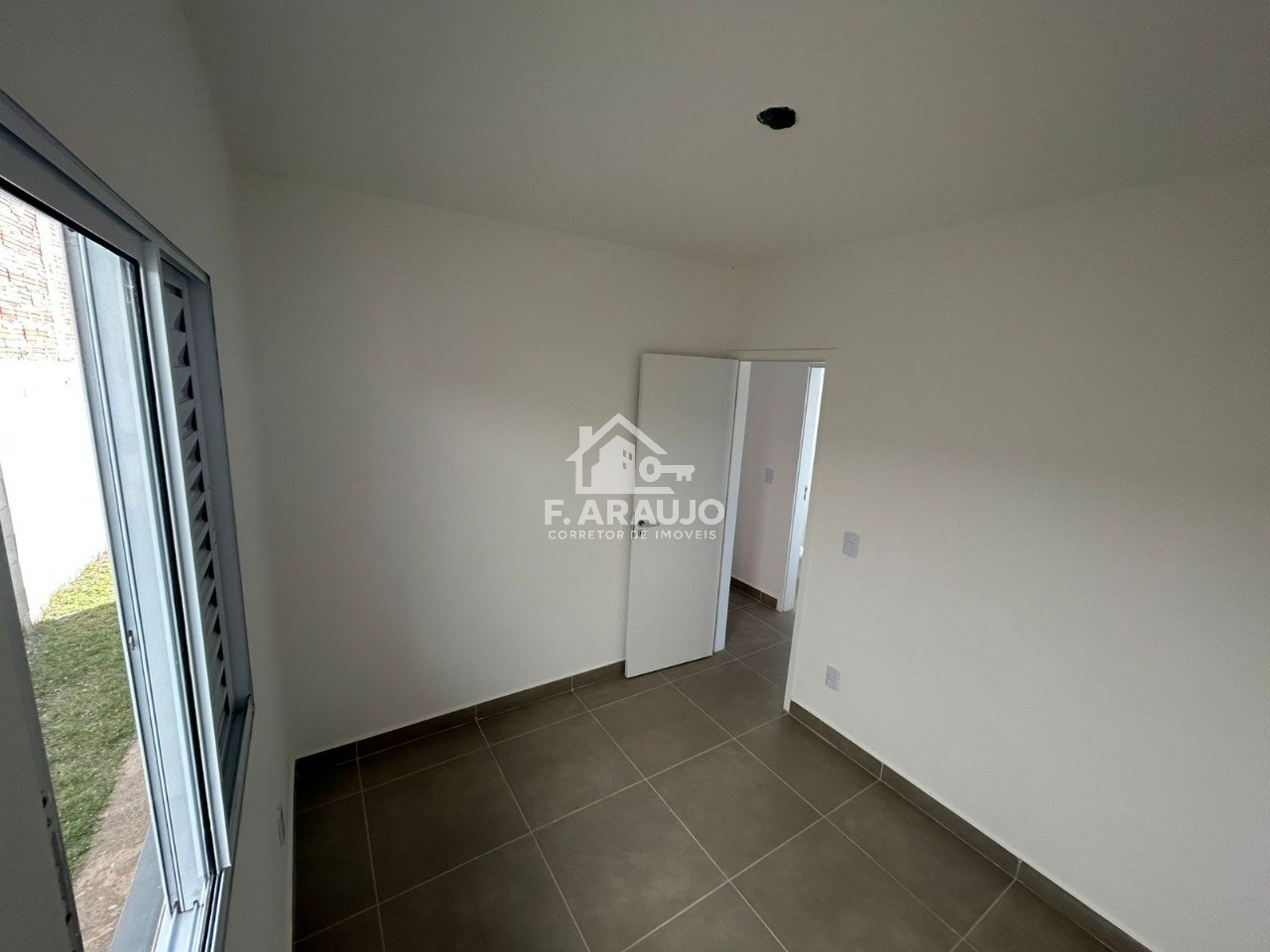 Casa de Condomínio, 2 quartos - Foto 10