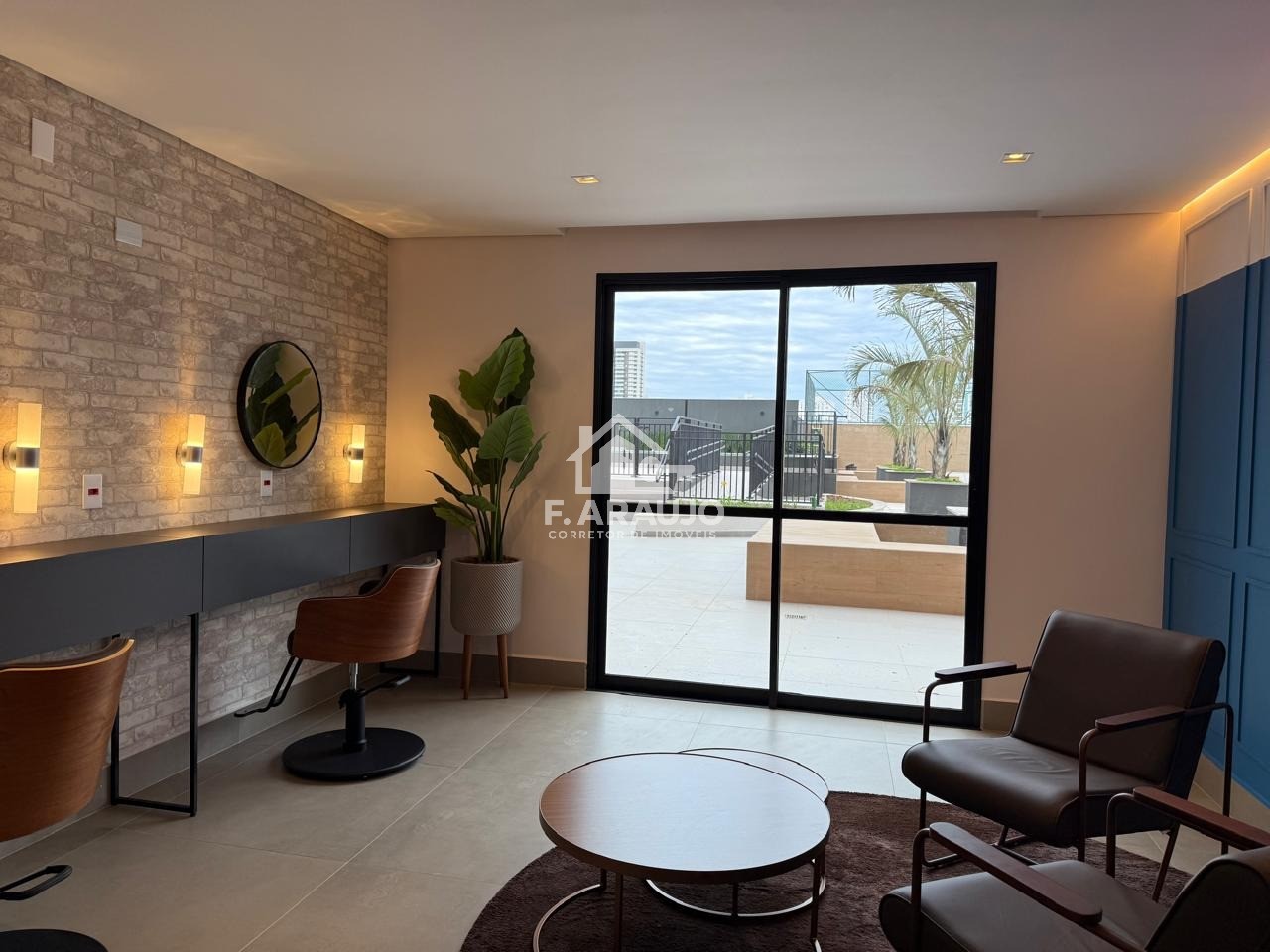 Apartamento, 3 quartos, 143 m² - Foto 19