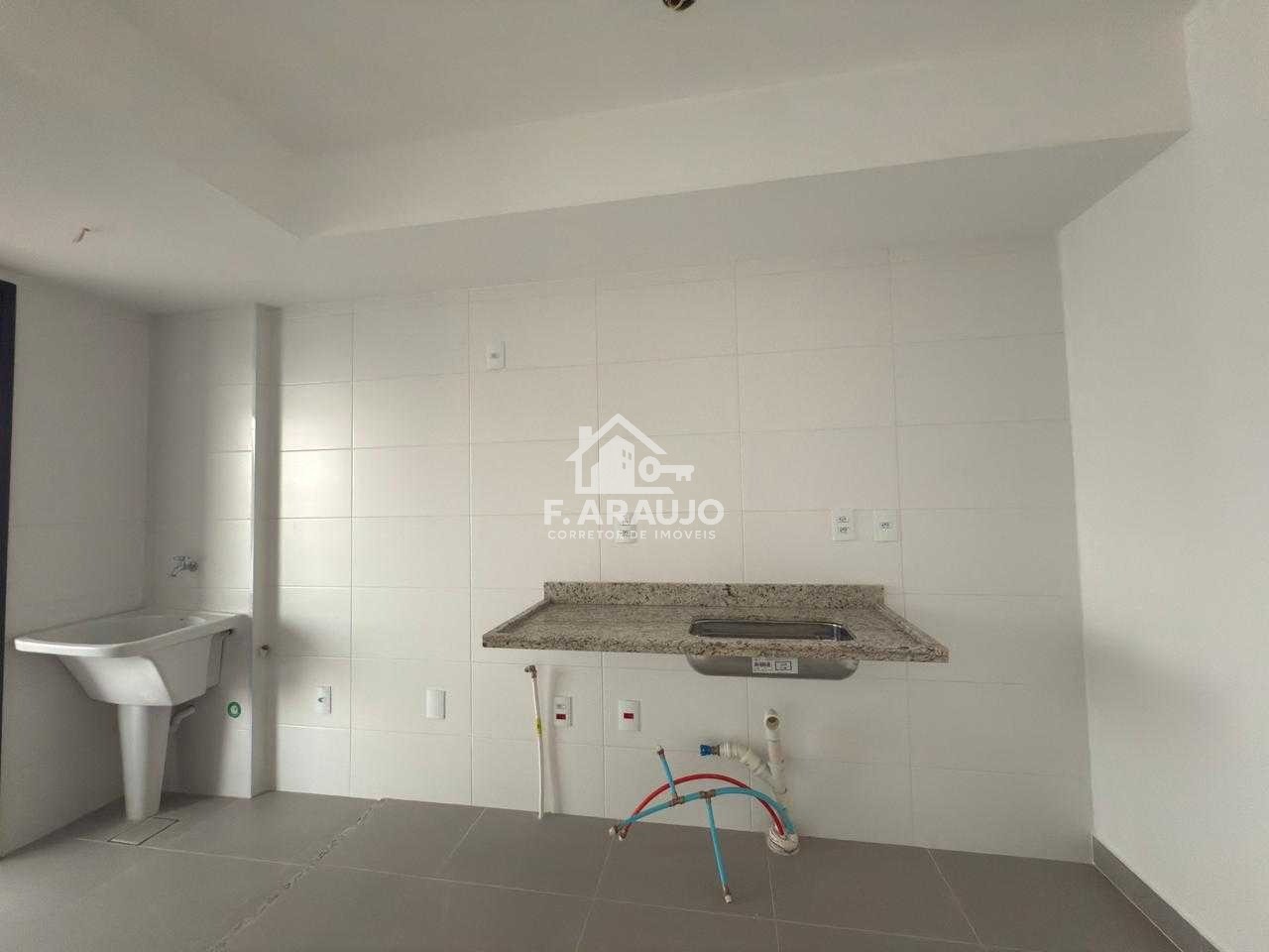 Apartamento, 1 quarto, 45 m² - Foto 24