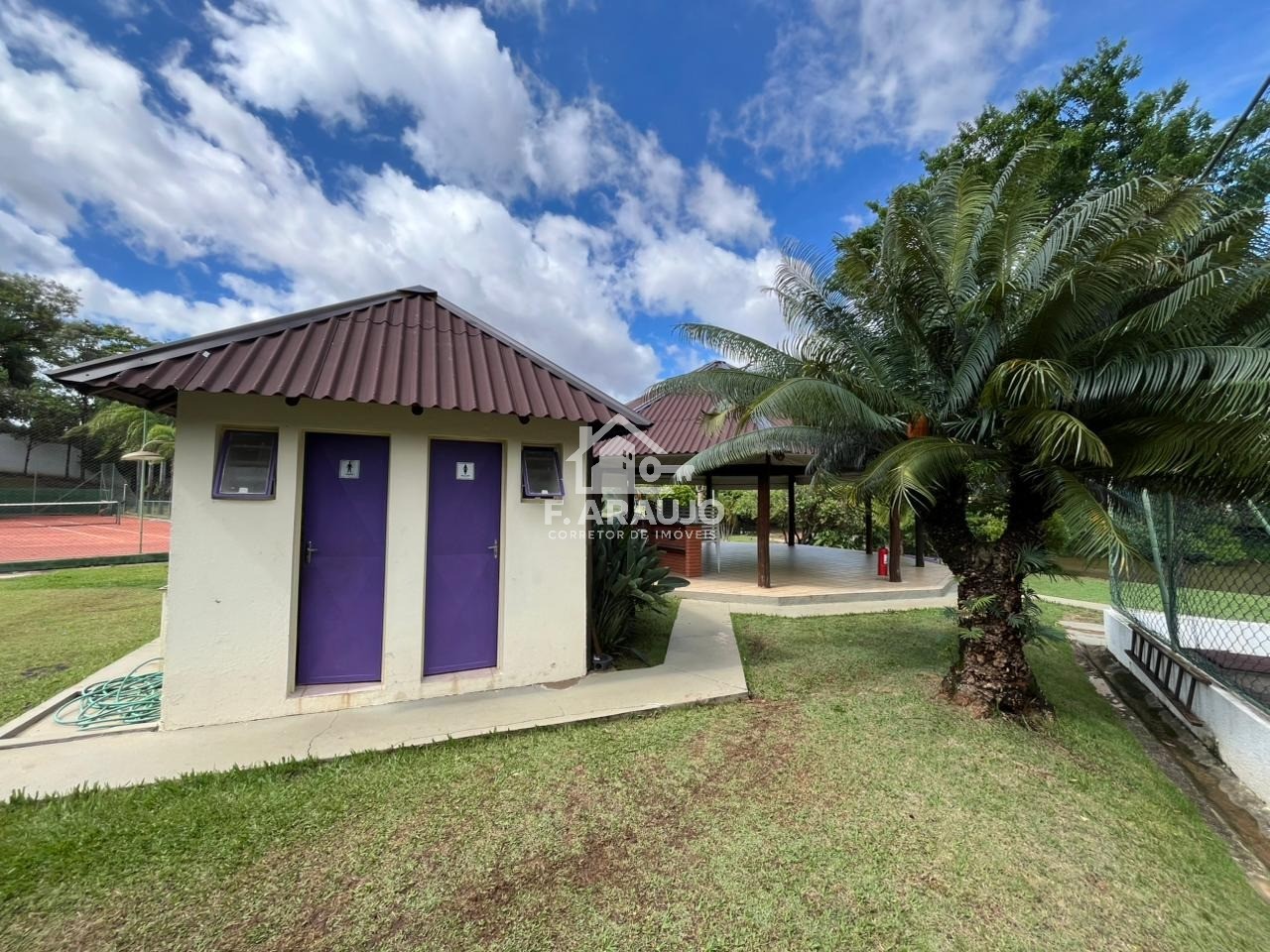 Loteamento e Condomínio, 936 m² - Foto 16