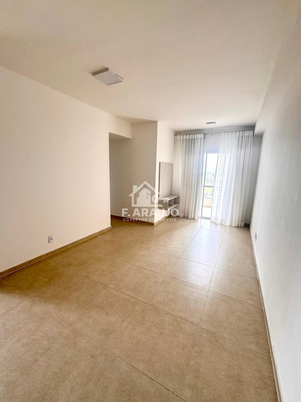 Apartamento, 3 quartos, 67 m² - Foto 10