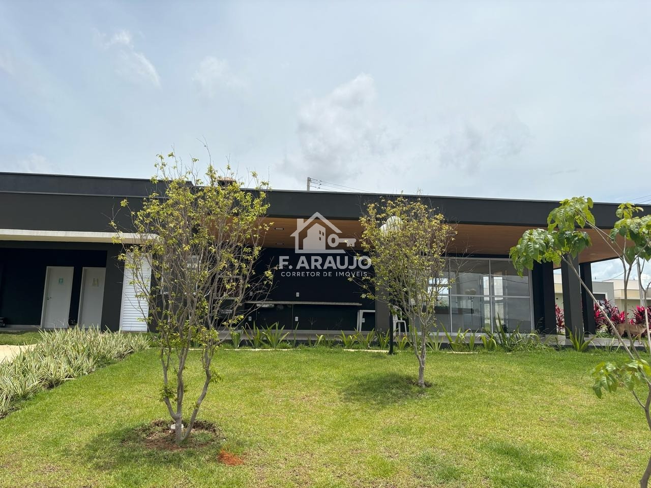 Casa de Condomínio, 2 quartos - Foto 25