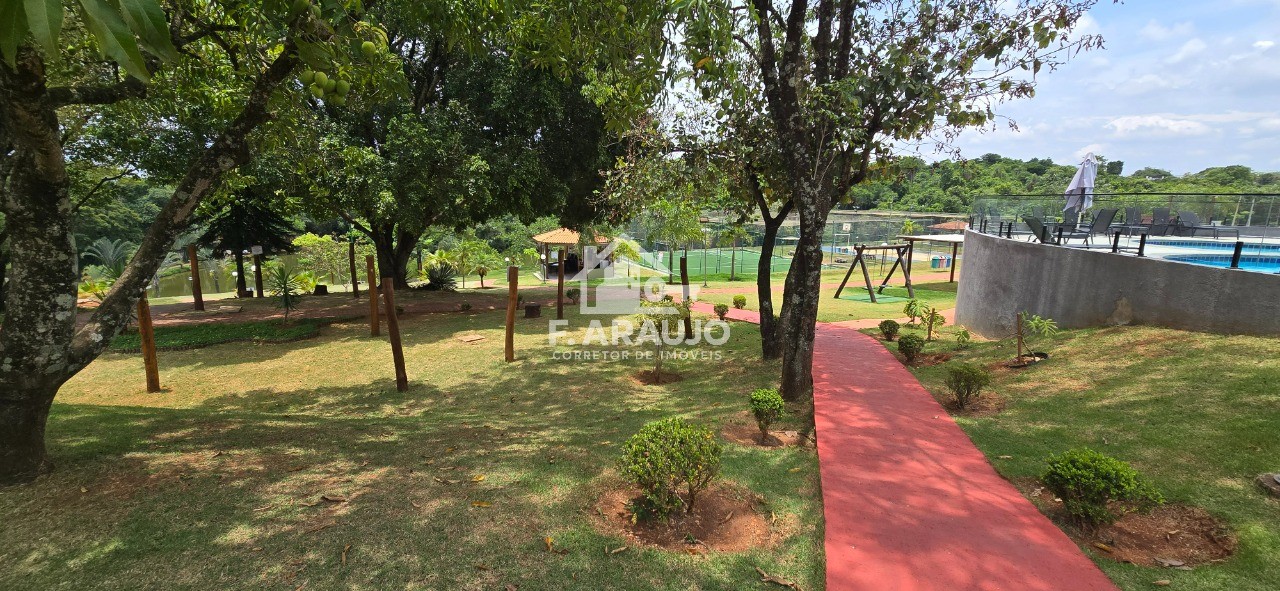 Casa de Condomínio, 3 quartos - Foto 55