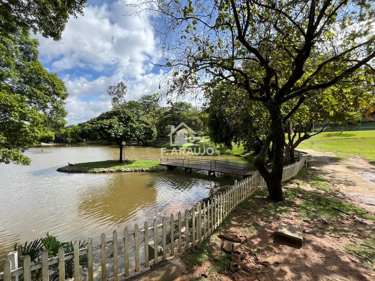 Loteamento e Condomínio, 936 m² - Foto 11