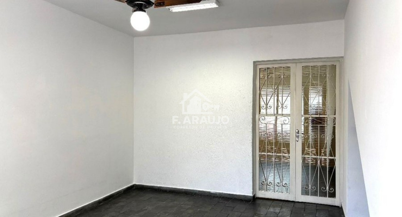 Prédio Inteiro - Foto 2