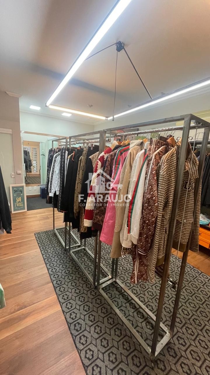 Casa, 3 quartos - Foto 34