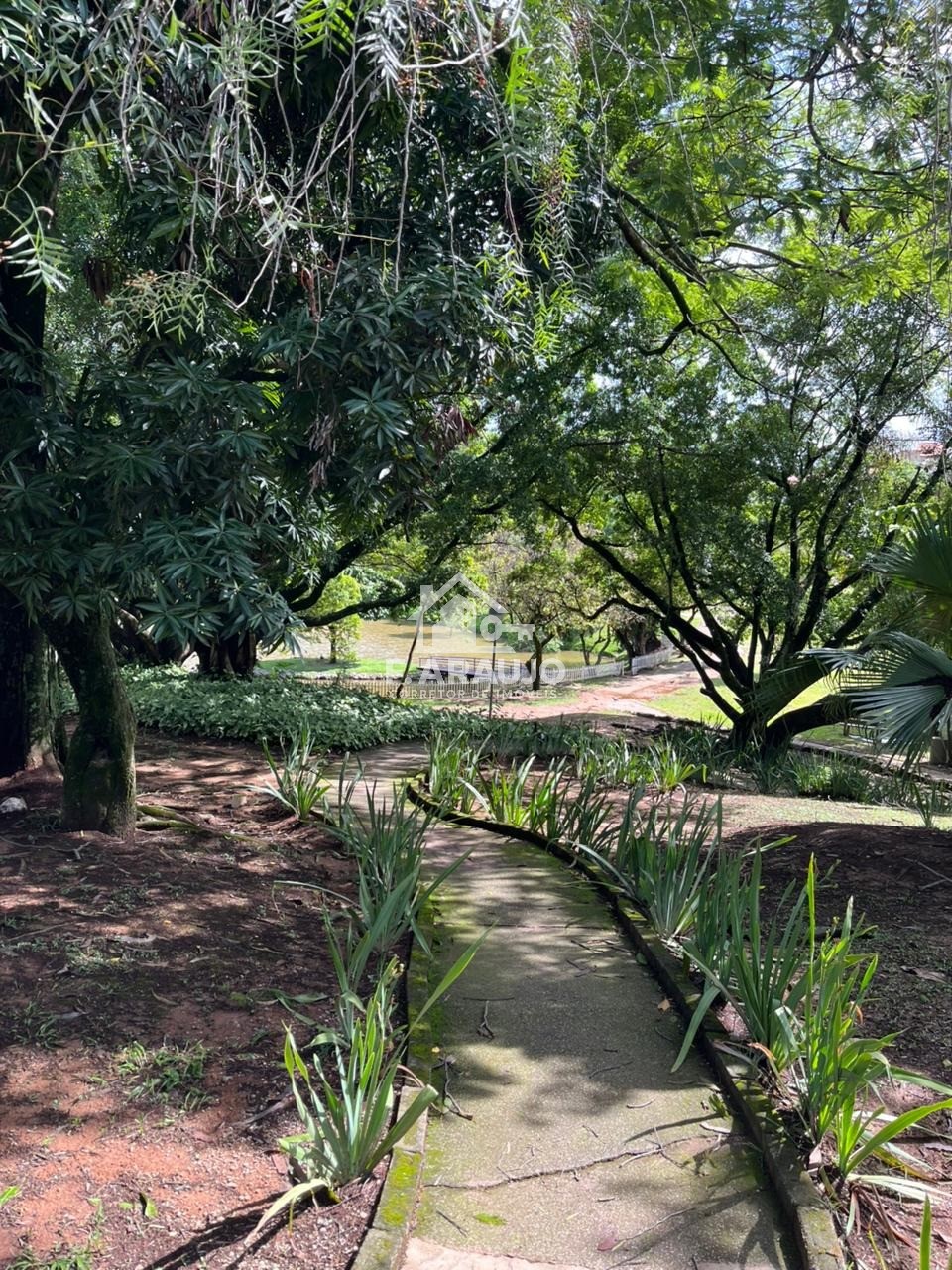 Loteamento e Condomínio, 936 m² - Foto 12