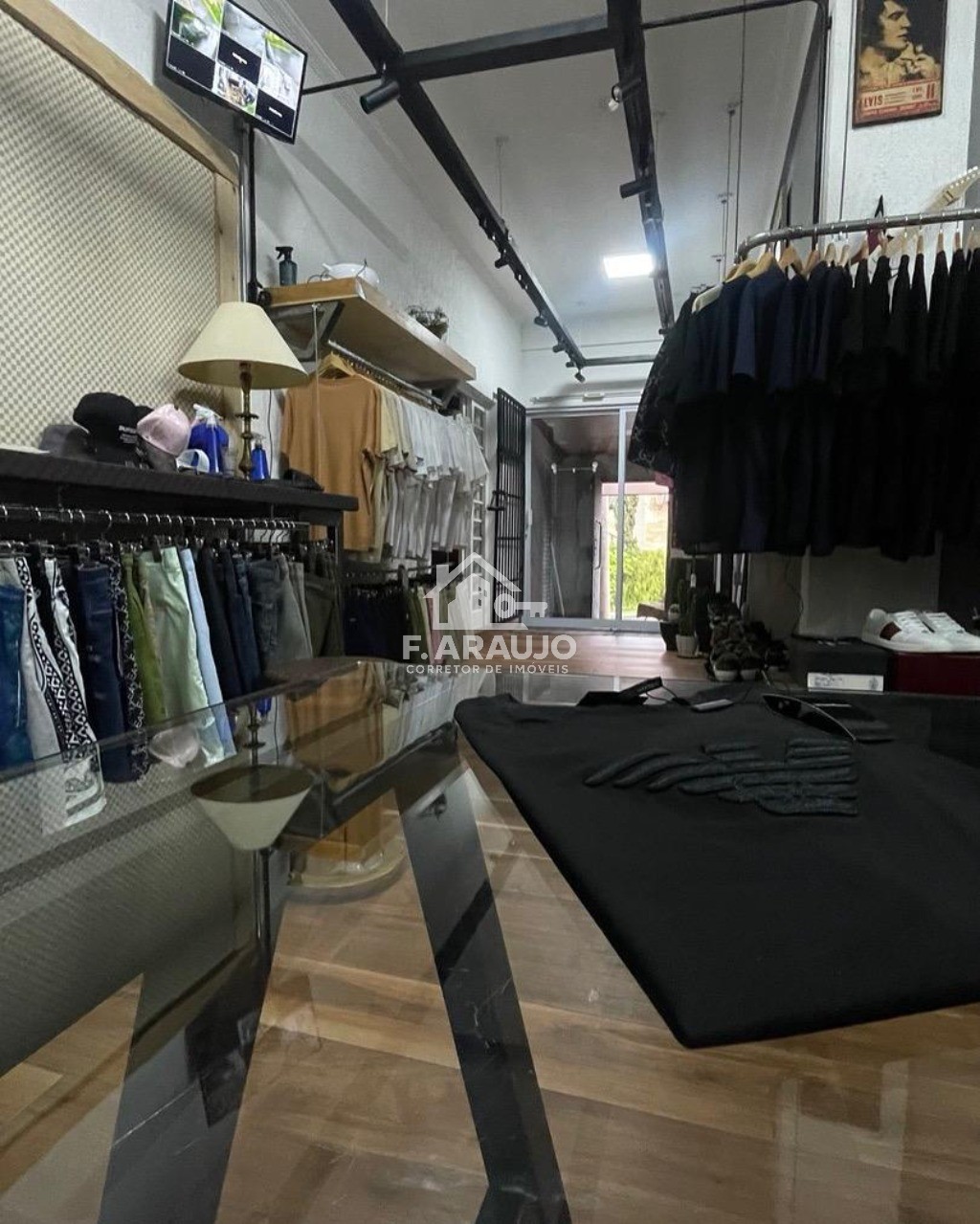 Casa, 3 quartos - Foto 37